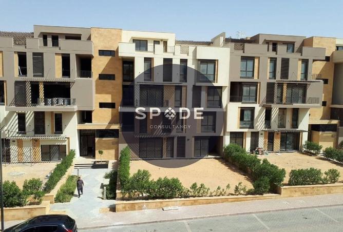 56495399 - الصورة الرئيسية للعقار