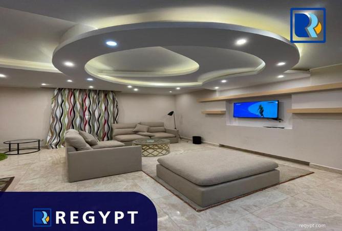 55996361 - Property Image 2