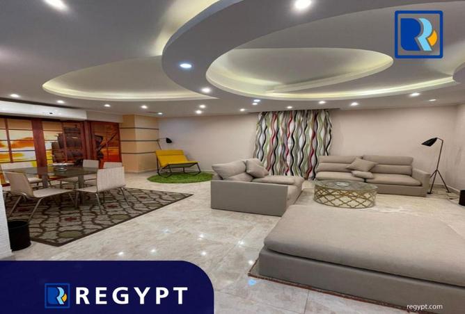 55996361 - Property Image 3