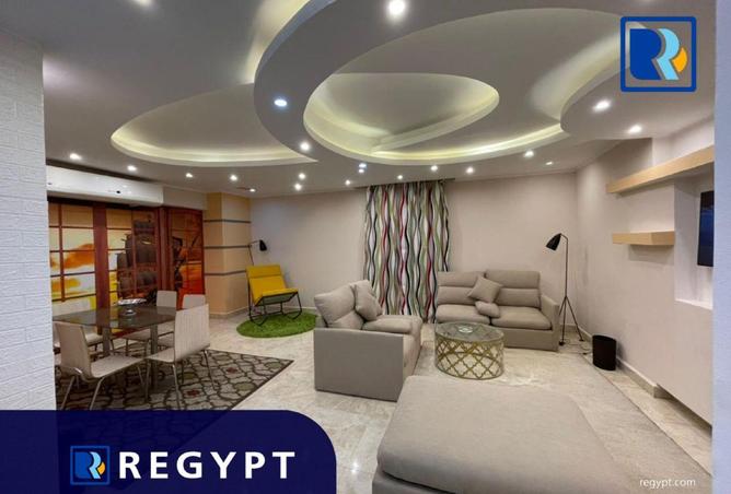 55996361 - Property Main Image