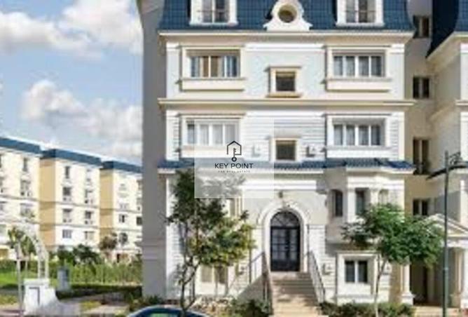 55747305 - صورة العقار 3