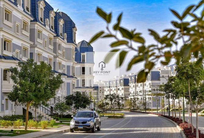 55747305 - صورة العقار 2