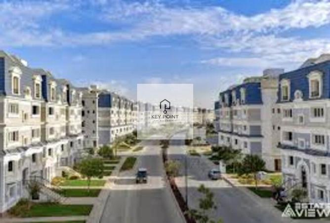 55747305 - الصورة الرئيسية للعقار