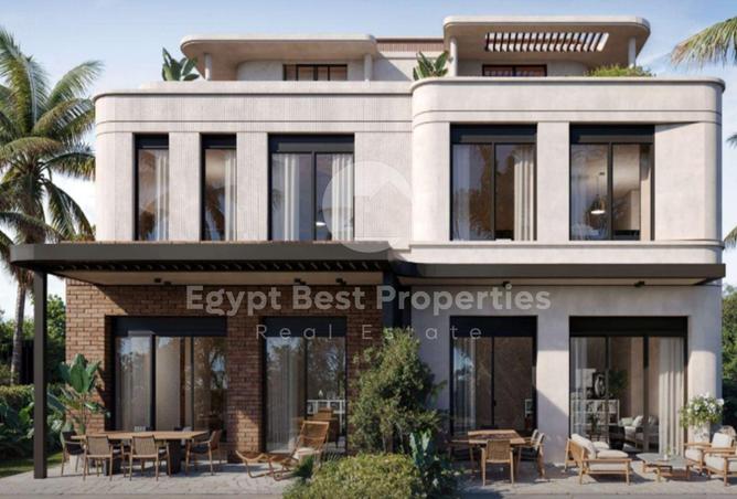 61197650 - Property Image 2