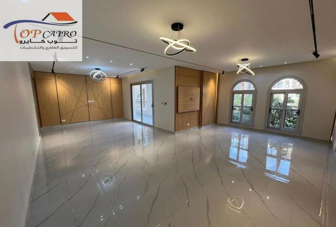 8595805 - الصورة الرئيسية للعقار