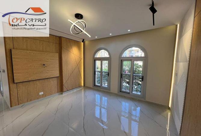 8595805 - صورة العقار 3