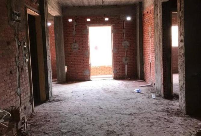 8715344 - Property Image 2