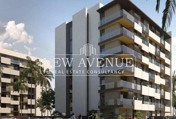 56248420 - صورة العقار 3