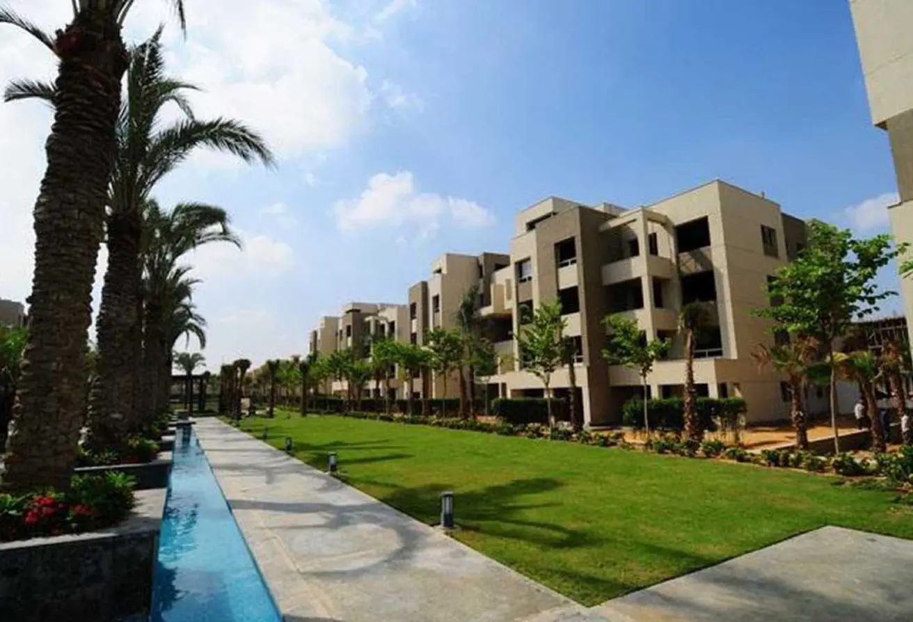 116749495 - الصورة الرئيسية للعقار