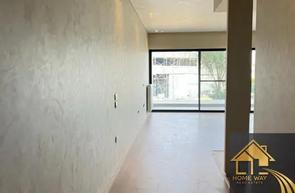 شقة - 2 غرف نوم - 2 حمامات للايجار في لايك فيو ريزيدنس - كمبوندات التجمع الخامس - التجمع الخامس - مدينة القاهرة الجديدة - القاهرة