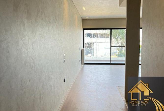 8671803 - Property Main Image