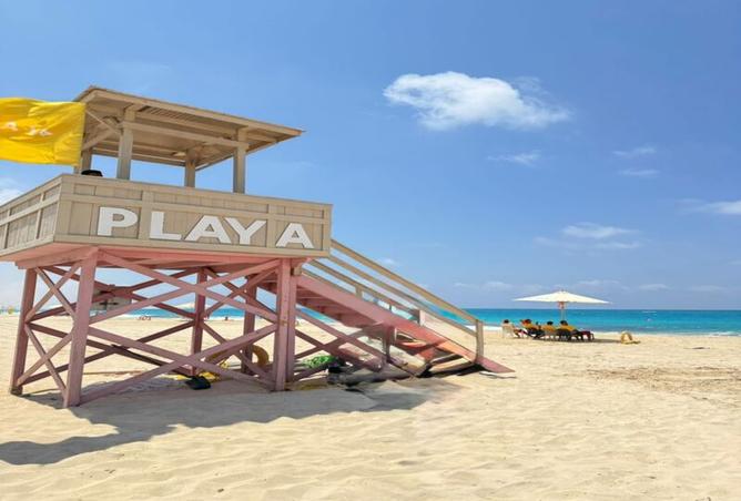 8517706 - الصورة الرئيسية للعقار