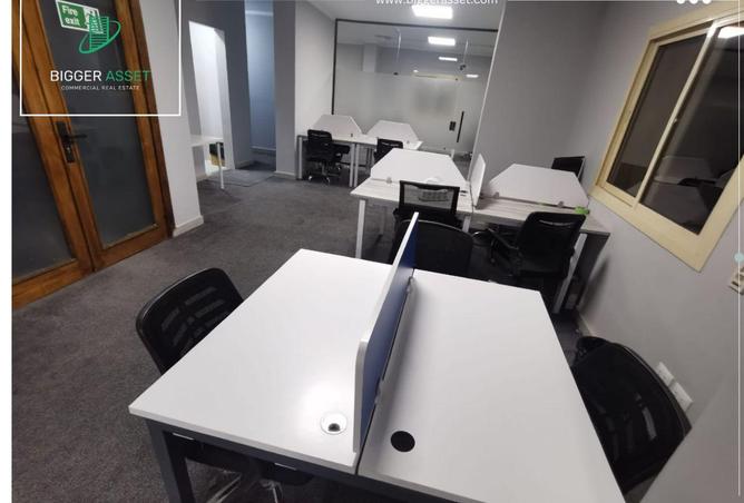 58245367 - Property Image 2