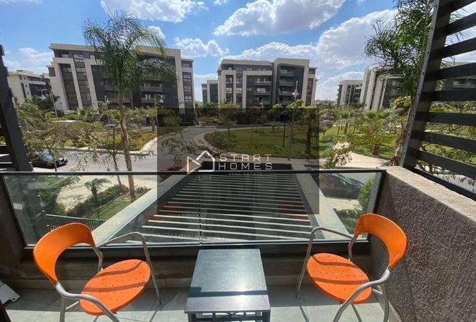 57491121 - الصورة الرئيسية للعقار