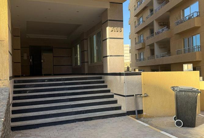 63139434 - الصورة الرئيسية للعقار