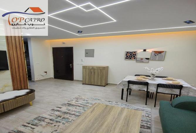 8717644 - Property Image 3