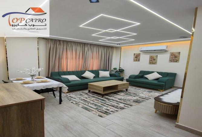 8717644 - Property Main Image