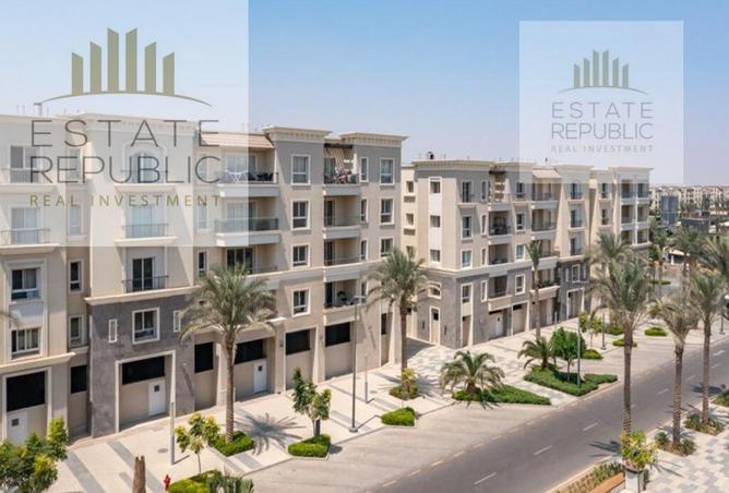 8513218 - Property Main Image