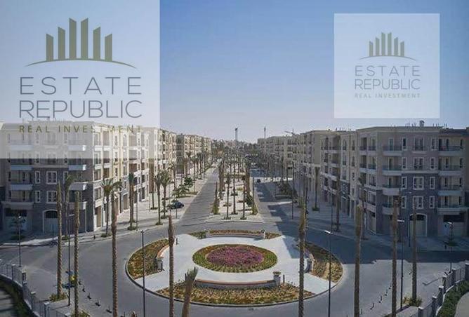 8513218 - Property Image 3