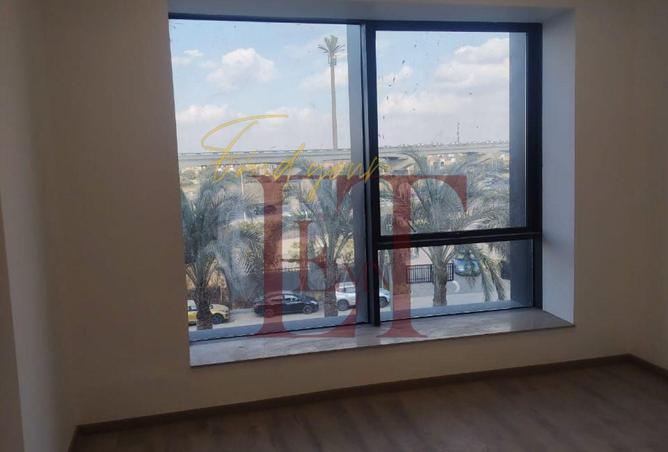 8618684 - Property Image 2