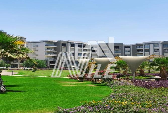 103757069 - Property Image 2