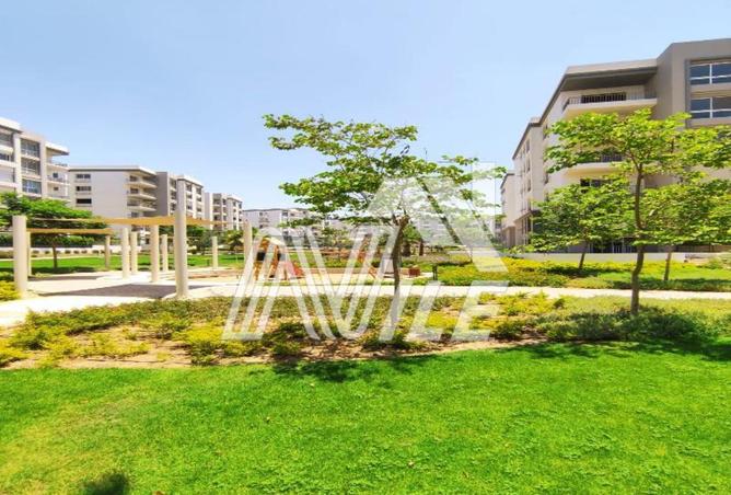 103757069 - Property Image 3