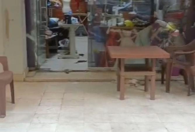 92127788 - صورة العقار 3