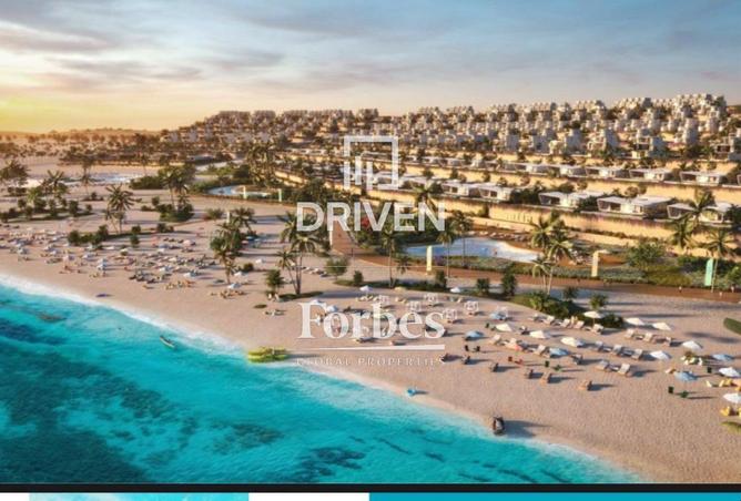 68790243 - Property Image 2