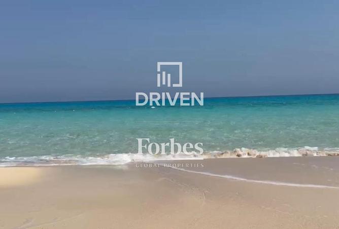 68790243 - Property Image 3