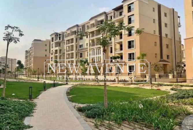 62888341 - Property Image 2