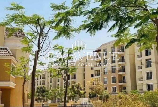 62888341 - Property Image 3