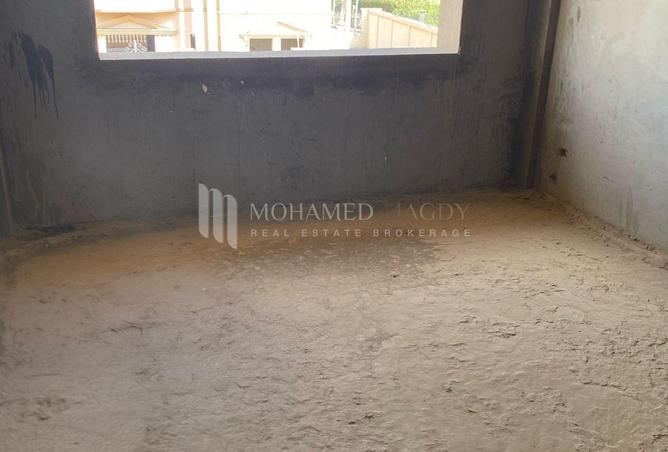 8579611 - Property Image 2