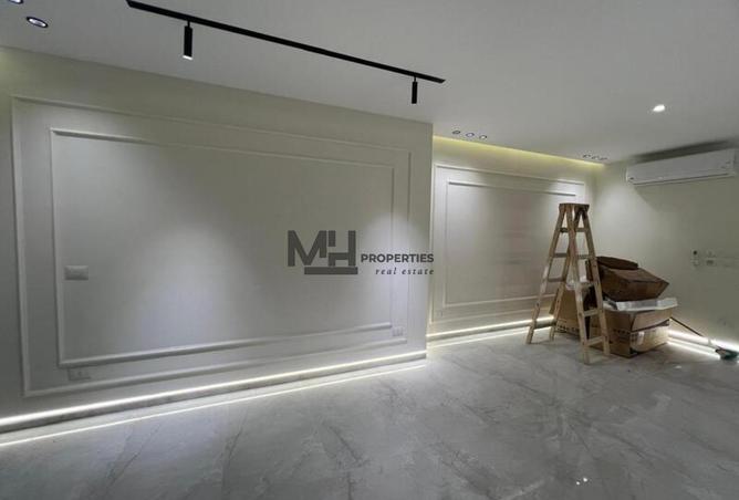 63885696 - Property Image 3