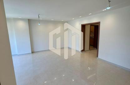 Apartment - 3 Bedrooms - 3 Bathrooms for rent in Villette - 5th Settlement Compounds - The 5th Settlement - New Cairo City - Cairo