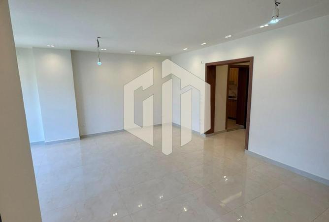 89240628 - Property Image 3