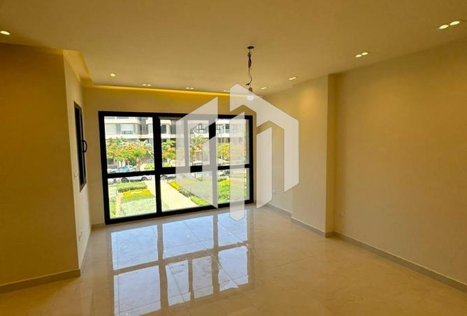 89240628 - Property Main Image