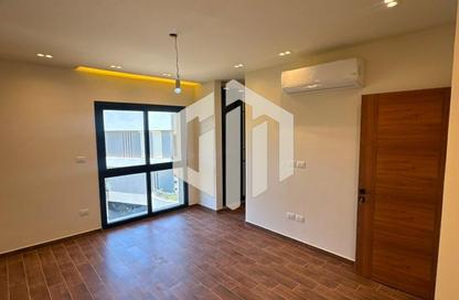 Apartment - 3 Bedrooms - 3 Bathrooms for rent in Villette - 5th Settlement Compounds - The 5th Settlement - New Cairo City - Cairo