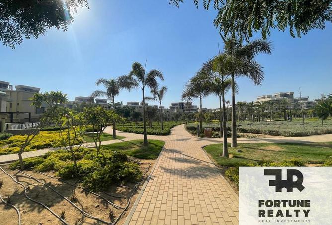 61437401 - الصورة الرئيسية للعقار