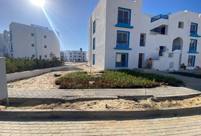 8686127 - الصورة الرئيسية للعقار