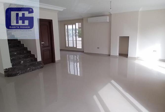 97141514 - الصورة الرئيسية للعقار
