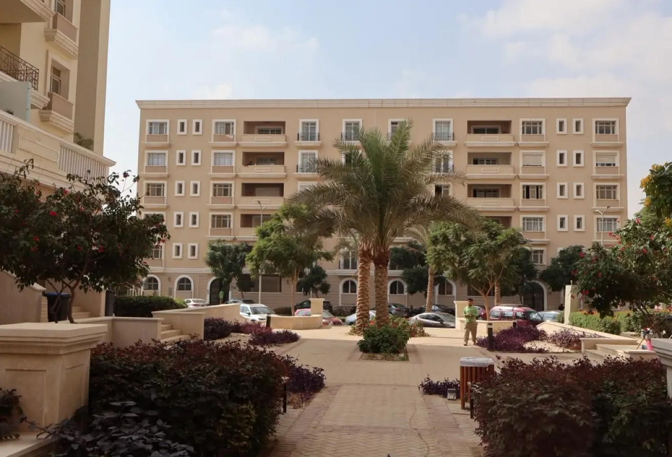 118285821 - الصورة الرئيسية للعقار