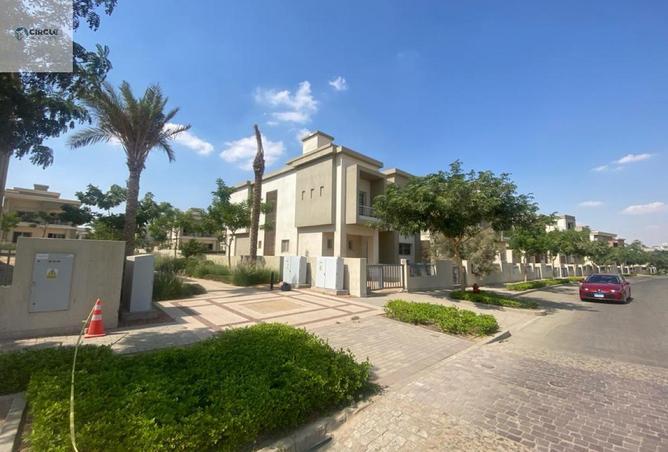 67741111 - Property Image 3