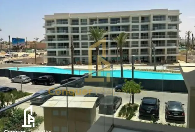 109348479 - Property Image 2
