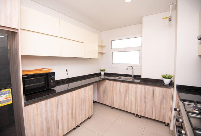 8447970 - صورة العقار 3