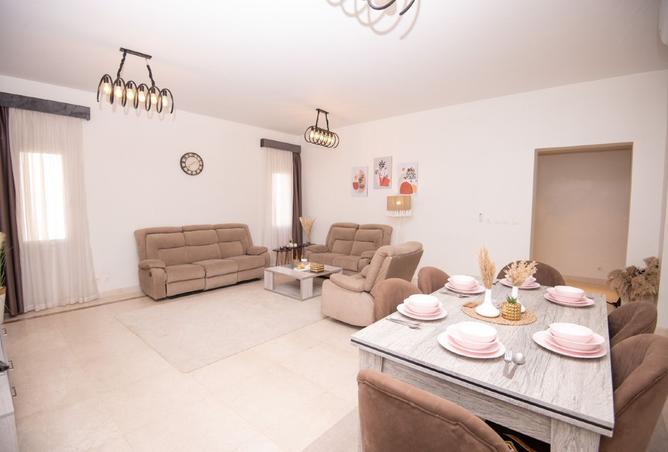 8447970 - صورة العقار 2