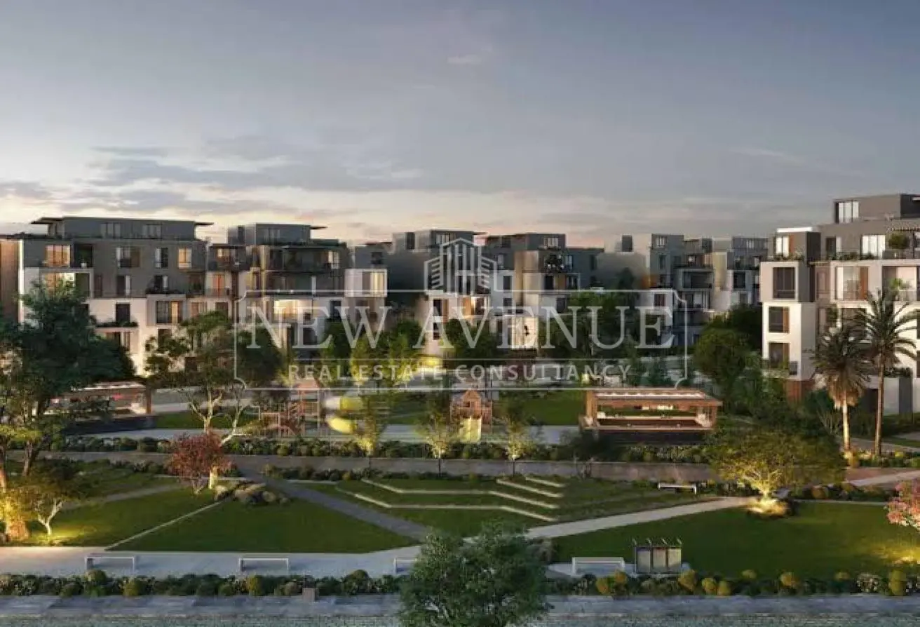 111039261 - Property Main Image