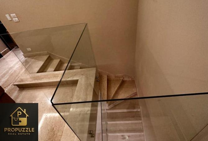 8688576 - Property Main Image