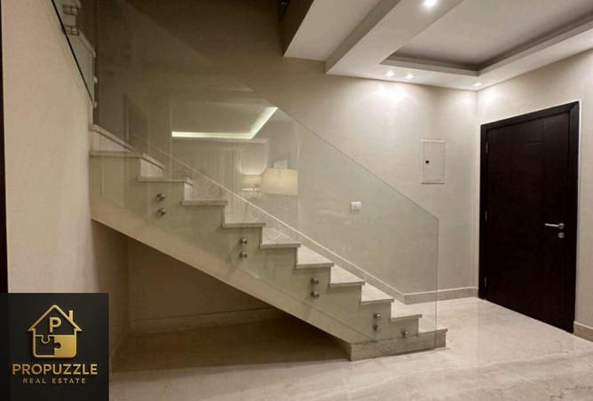 8688576 - Property Image 2