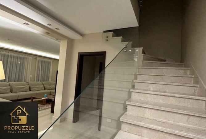 8688576 - Property Image 3