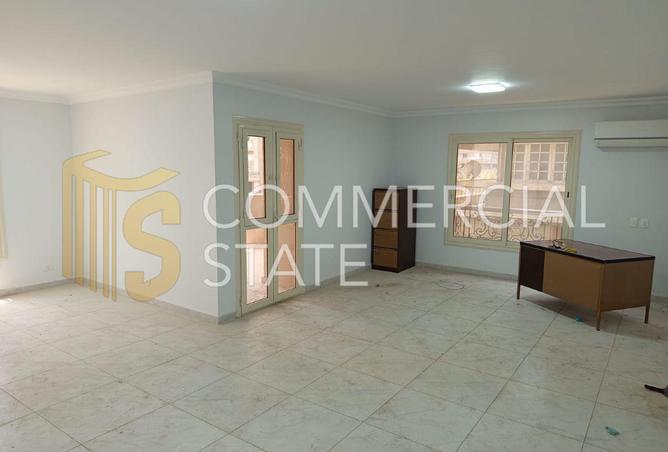 70626385 - الصورة الرئيسية للعقار